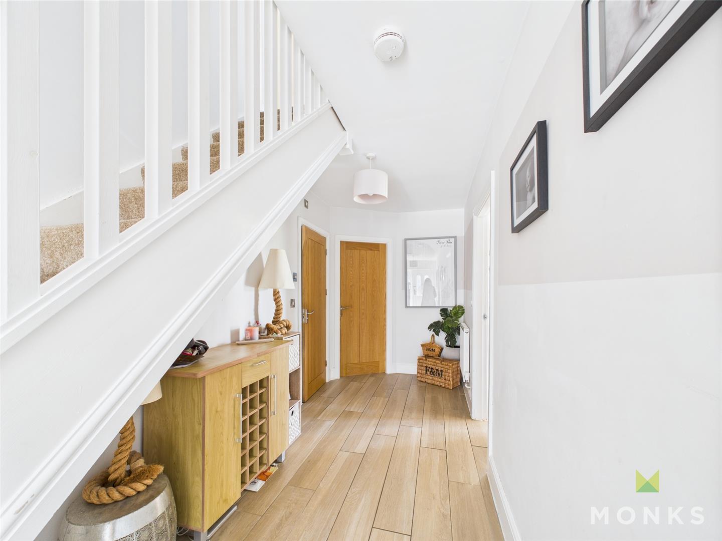 6 Bell View, Shrewsbury, SY5 6JQ For Sale 6 Bell View, Shrewsbury, SY5 6JQ For Sale